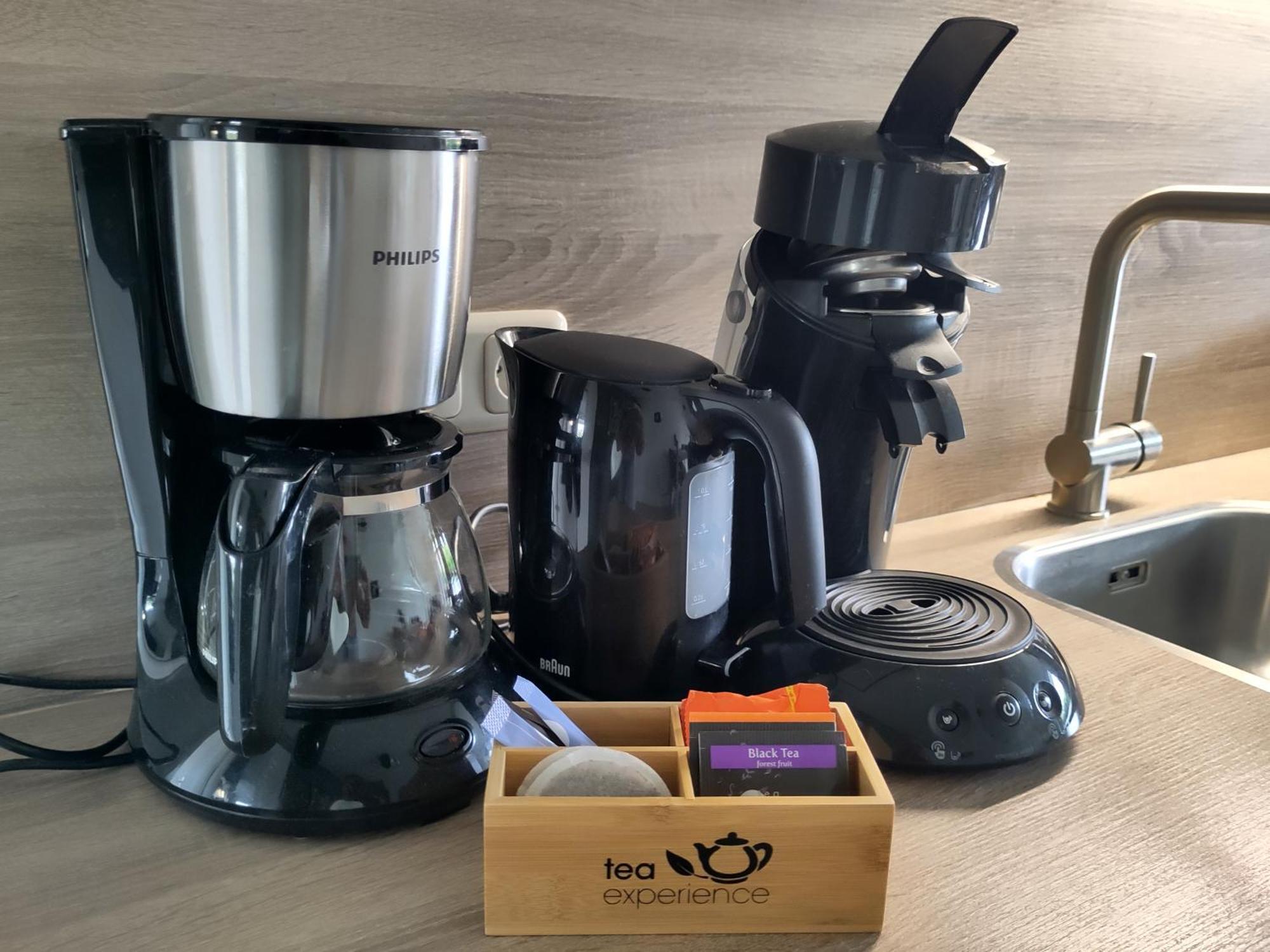 De Vlindertuin Apartment Nes  Ngoại thất bức ảnh